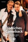 Tödliches Comeback Movie Streaming Online