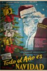 Todo el año es Navidad Movie Streaming Online