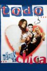 Todo menos la chica Movie Streaming Online
