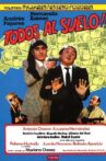 Todos al suelo Movie Streaming Online