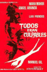 Todos eran culpables Movie Streaming Online