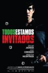 Todos estamos invitados Movie Streaming Online