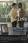 Toeing the Line Movie Streaming Online