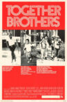Together Brothers Movie Streaming Online