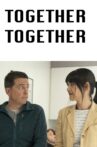 Together Together Movie Streaming Online