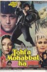 Tohfa Mohabbat Ka Movie Streaming Online