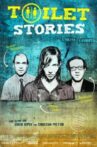 Toilet Stories Movie Streaming Online
