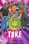 Toke Movie Streaming Online