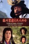 Tokugawa Ieyasu and his Three Ladies Movie Streaming Online