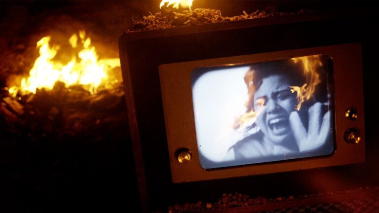 Tokwifi Tagalog Movie Streaming Online Watch Tokwifi Tagalog Movie Streaming Online Watch