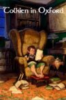 Tolkien in Oxford Movie Streaming Online
