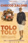 Tolo Tolo Movie Streaming Online