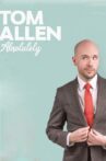 Tom Allen: Absolutely Live Movie Streaming Online