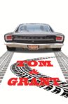 Tom and Grant Movie Streaming Online