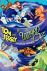 Tom and Jerry & The Wizard of Oz Movie Streaming Online
