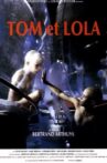 Tom and Lola Movie Streaming Online