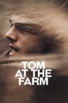 Tom at the Farm Movie Streaming Online
