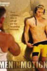Tom Bianchi's Men in Motion Movie Streaming Online