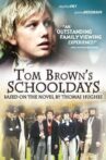 Tom Brown's Schooldays Movie Streaming Online