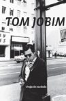 Tom Jobim - Chega de Saudade Movie Streaming Online