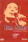 Tom Jones and Friends: Live Movie Streaming Online