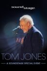 Tom Jones: Live on Soundstage Movie Streaming Online