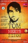 Tom meets Zizou - Kein Sommermärchen Movie Streaming Online
