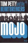 Tom Petty - Mojo Tour 2010 Movie Streaming Online