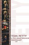 Tom Petty & The Heartbreakers: Live at Rockpalast Movie Streaming Online