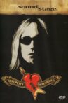 Tom Petty & The Heartbreakers: Live in Concert Movie Streaming Online