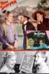 Tom Sawyer Movie Streaming Online