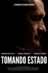Tomando estado Movie Streaming Online