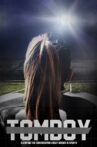 TOMBOY Movie Streaming Online
