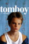 Tomboy Movie Streaming Online