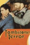 Tombstone Terror Movie Streaming Online