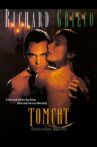 Tomcat: Dangerous Desires Movie Streaming Online