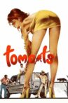 Tomcats Movie Streaming Online