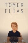 Tomer en Elias Movie Streaming Online