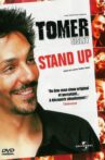 Tomer Sisley - Stand Up (au Bataclan) Movie Streaming Online