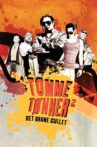 Tomme tønner 2 - Det brune gullet Movie Streaming Online