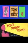 Tom's Photo Finish Movie Streaming Online
