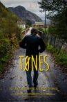 Tønes Movie Streaming Online