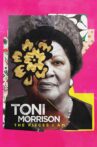 Toni Morrison: The Pieces I Am Movie Streaming Online