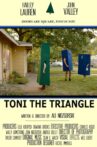 Toni the Triangle Movie Streaming Online