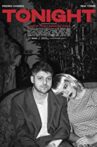 Tonight Movie Streaming Online