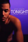 Tonight Movie Streaming Online