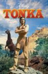 Tonka Movie Streaming Online