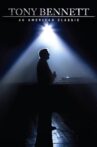 Tony Bennett: An American Classic Movie Streaming Online
