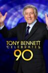 Tony Bennett Celebrates 90 Movie Streaming Online