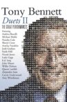 Tony Bennett: Duets II - The Great Performances Movie Streaming Online